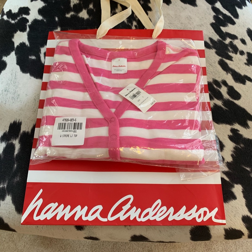 SOLD NOT AVAILABLE